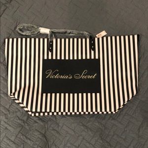 Victoria’s Secret Tote / Purse